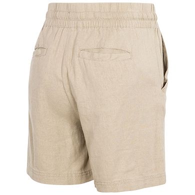 Trespass Womens/Ladies Shareena Casual Shorts