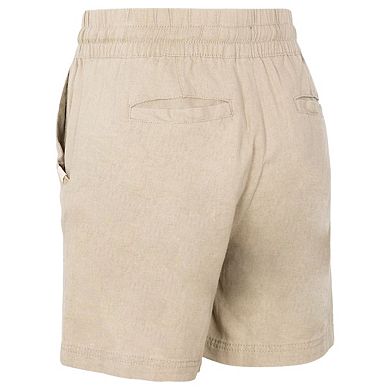 Trespass Womens/Ladies Shareena Casual Shorts