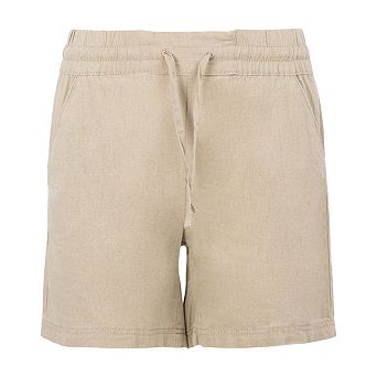 Trespass Womens/Ladies Shareena Casual Shorts