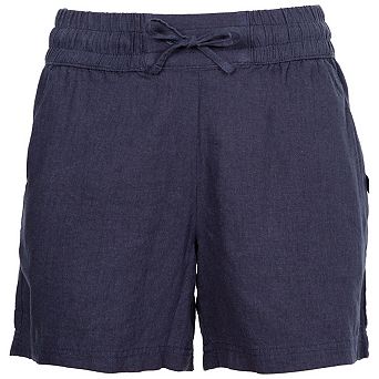 Trespass Womens/Ladies Shareena Casual Shorts