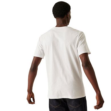 Regatta Mens Cline IX SUV T-Shirt