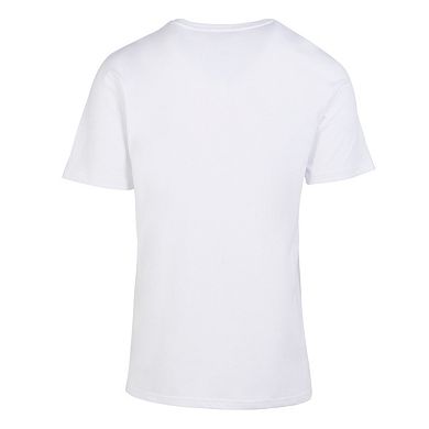 Regatta Mens Cline IX SUV T-Shirt