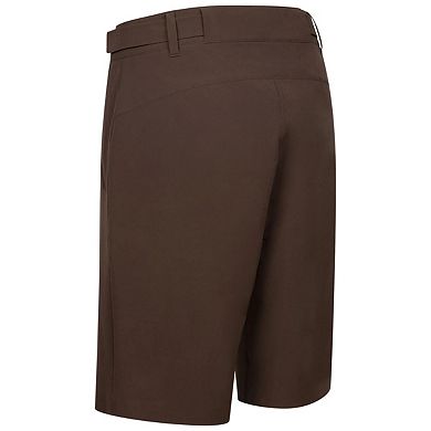 Trespass Womens/Ladies Jocelyn DLX Cargo Shorts