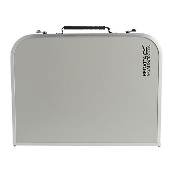 Regatta Matano Camping Table