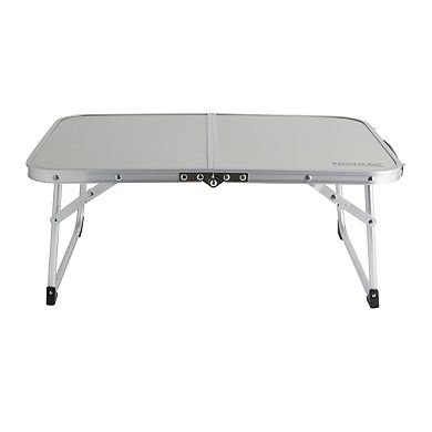Regatta Matano Camping Table
