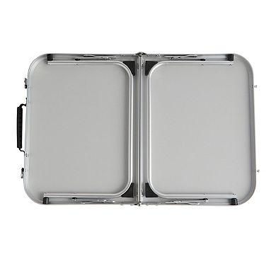 Regatta Matano Camping Table