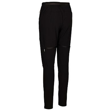 Trespass Womens/Ladies Rusio Hiking Trousers
