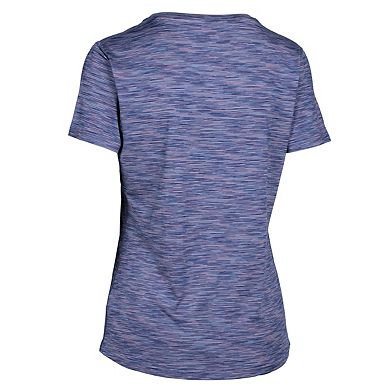 Trespass Womens/Ladies Elkie e DLX Top