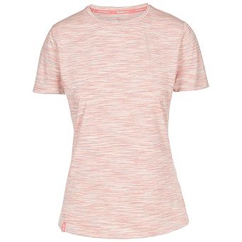 Trespass Womens/Ladies Elkie e DLX Top