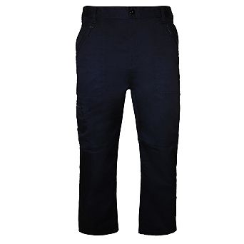 Regatta Professional Mens Trousers