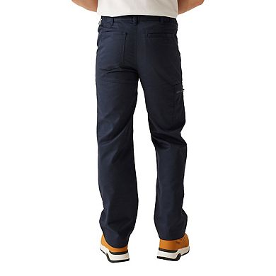 Regatta Professional Mens Trousers