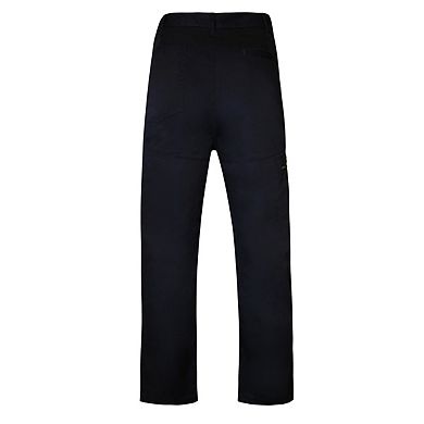 Regatta Professional Mens Trousers