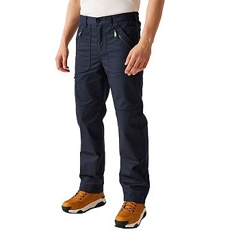 Regatta Professional Mens Trousers