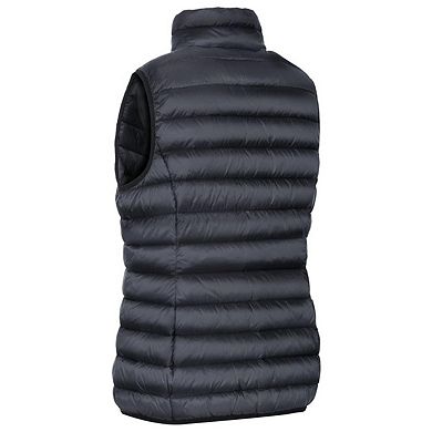 Trespass Womens/Ladies Giana Down Gilet
