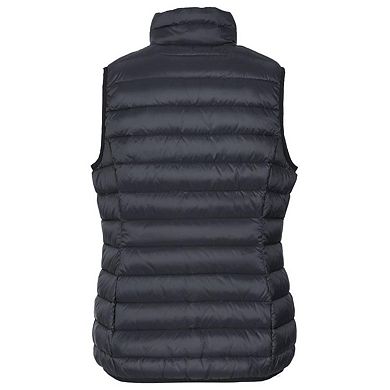 Trespass Womens/Ladies Giana Down Gilet