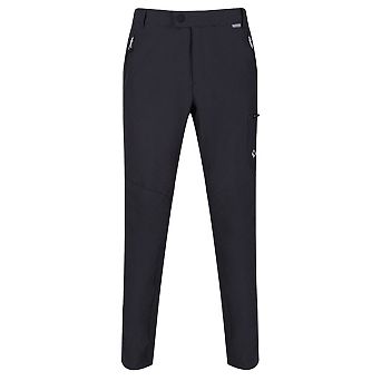 Regatta Mens Highton Hiking Trousers