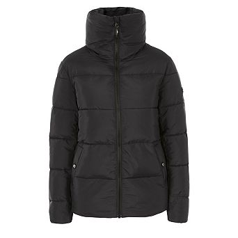 Trespass Womens/Ladies Paloma Padded Jacket