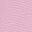 Pink Peony