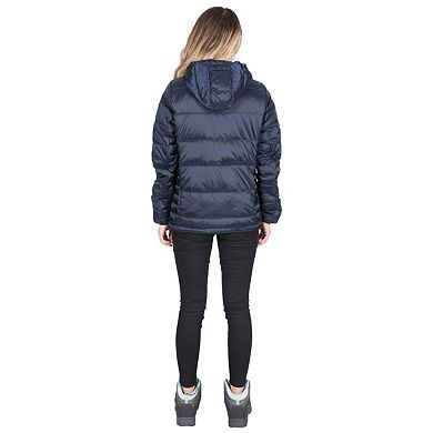 Trespass Womens/Ladies Bernadette Padded Down Jacket