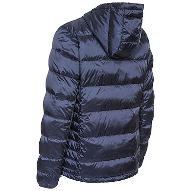 Trespass Womens/Ladies Bernadette Padded Down Jacket
