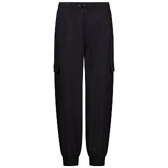 Trespass Womens/Ladies Halfway Active Trousers