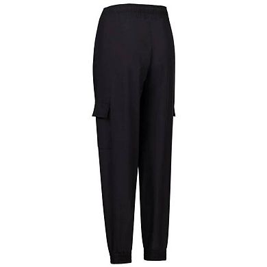 Trespass Womens/Ladies Halfway Active Trousers
