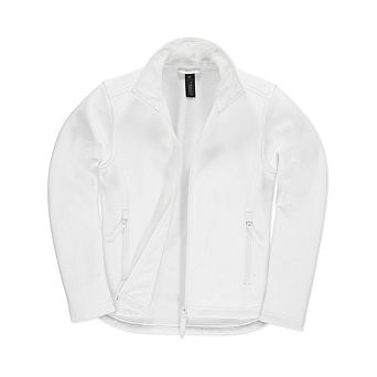 B&C Womens/Ladies ID.701 Soft Shell Jacket