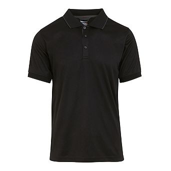 Regatta Professional Mens Short-Sleeved Polo Shirt