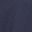 Navy And French Blue