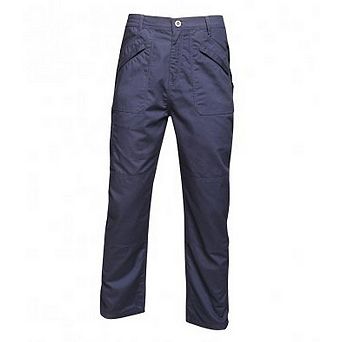 Regatta Mens Original Action Trousers