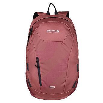 Regatta Great Outdoors Altorock II 25 Litre Rucksack