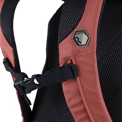 Regatta Great Outdoors Altorock II 25 Litre Rucksack