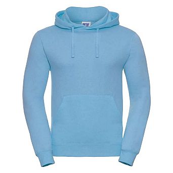 Russell Unisex Adult Hoodie