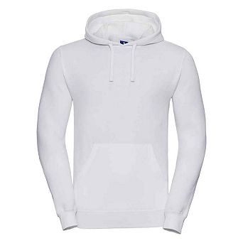 Russell Unisex Adult Hoodie