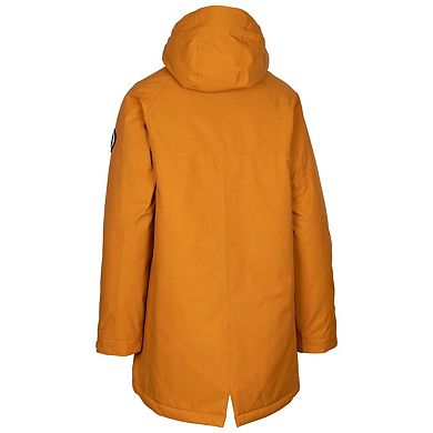 Trespass Womens/Ladies Isabelle DLX Jacket