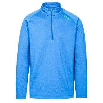 Trespass Mens Jozef DLX Active Top