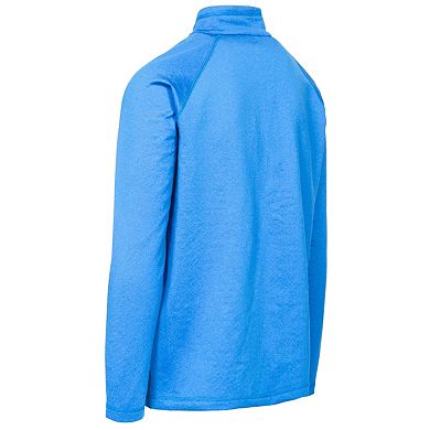 Trespass Mens Jozef DLX Active Top