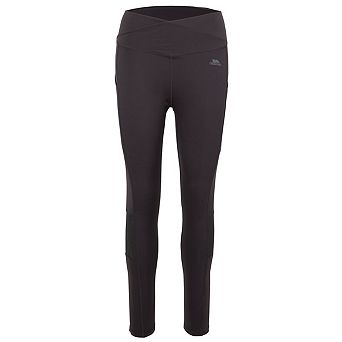 Trespass Womens/Ladies Bibi Active Leggings