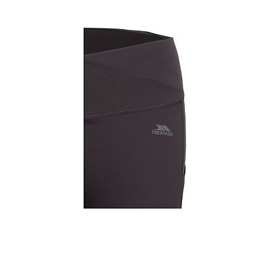 Trespass Womens/Ladies Bibi Active Leggings