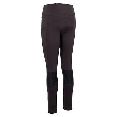 Trespass Womens/Ladies Bibi Active Leggings