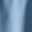 Coronet Blue