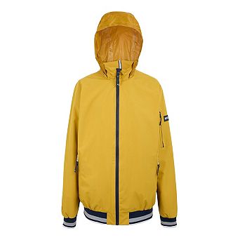 Regatta Mens Shorebay III Waterproof Jacket