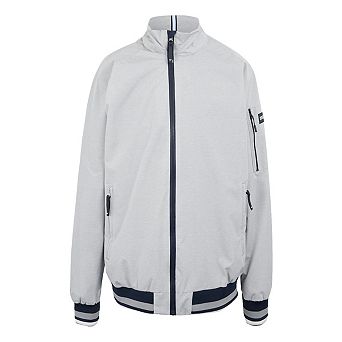 Regatta Mens Shorebay III Waterproof Jacket