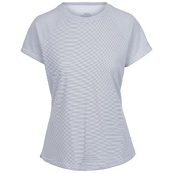 Trespass Womens/Ladies Nayasa TP75 Top