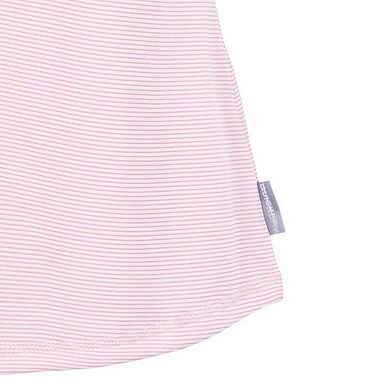 Trespass Womens/Ladies Nayasa TP75 Top