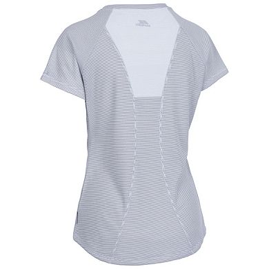 Trespass Womens/Ladies Nayasa TP75 Top