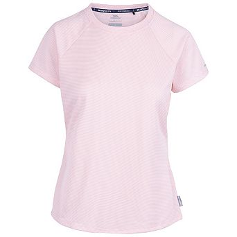 Trespass Womens/Ladies Nayasa TP75 Top