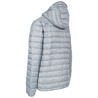 Trespass Womens/Ladies Arabel Down Jacket