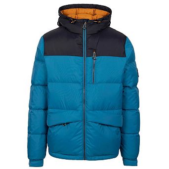 Trespass Mens Erris Down Jacket