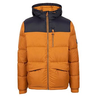 Trespass Mens Erris Down Jacket